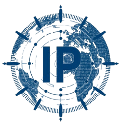 ScanIPInfo Logo